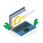 Поисковая оптимизация (SEO)